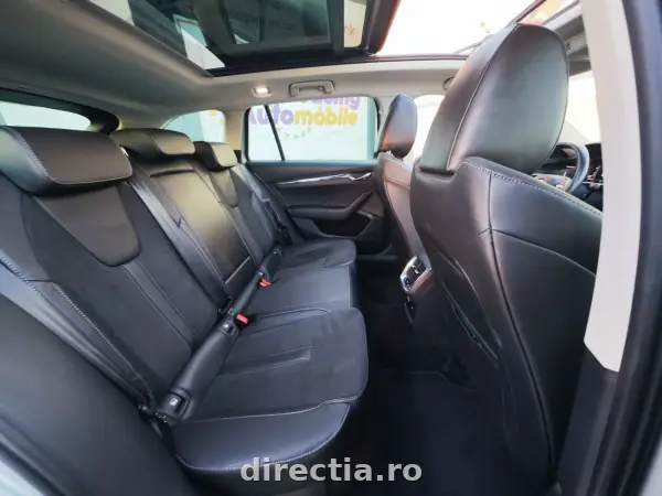 Poza anunț 20