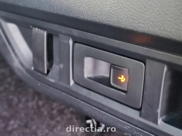 Poza anunț 16