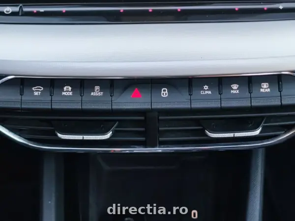 Poza anunț 25