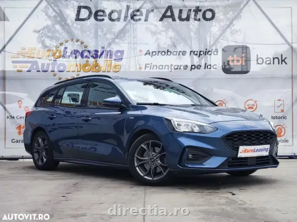 Poza anunț 1