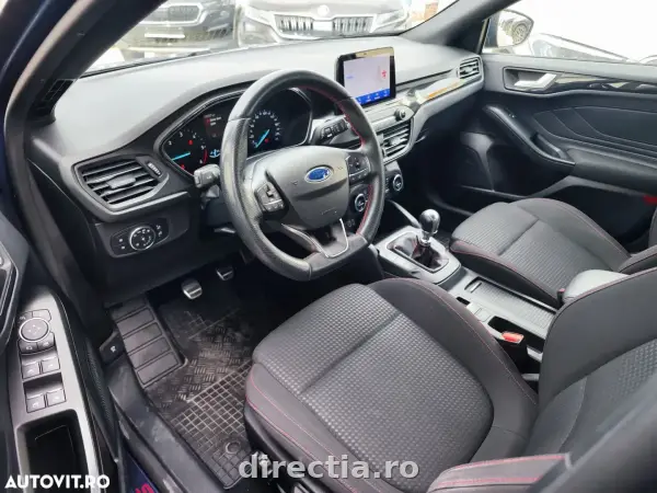 Poza anunț 8