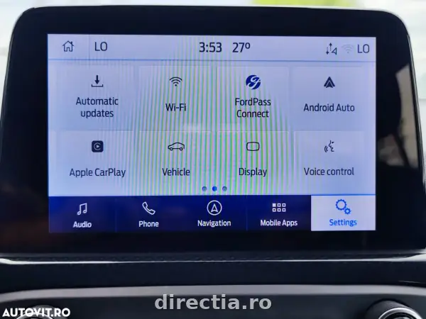 Poza anunț 34