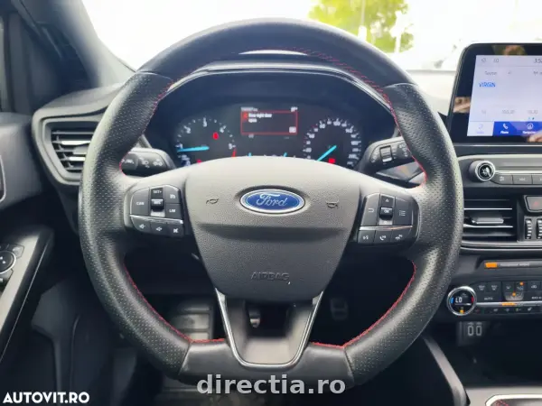 Poza anunț 25
