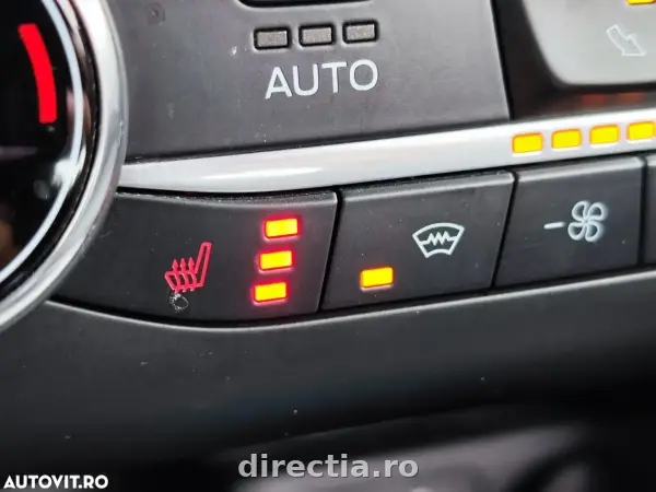 Poza anunț 21