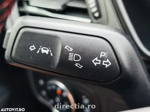 Poza anunț 35