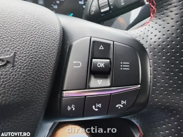 Poza anunț 28