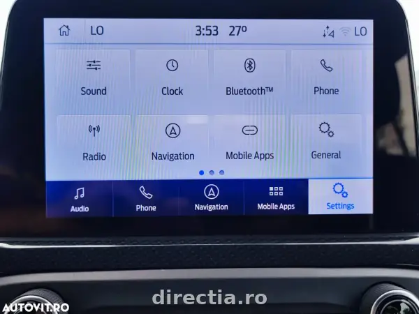 Poza anunț 32
