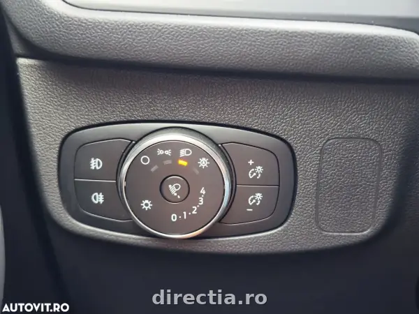 Poza anunț 29