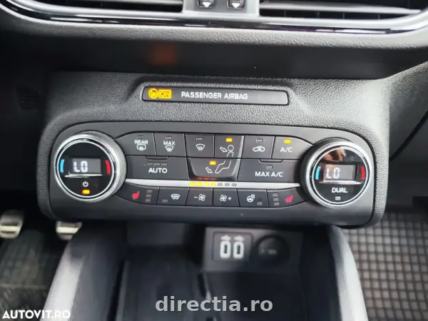 Poza anunț 20
