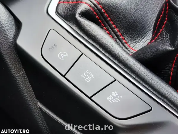 Poza anunț 23