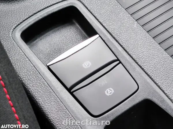 Poza anunț 26