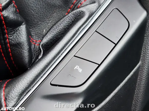 Poza anunț 24