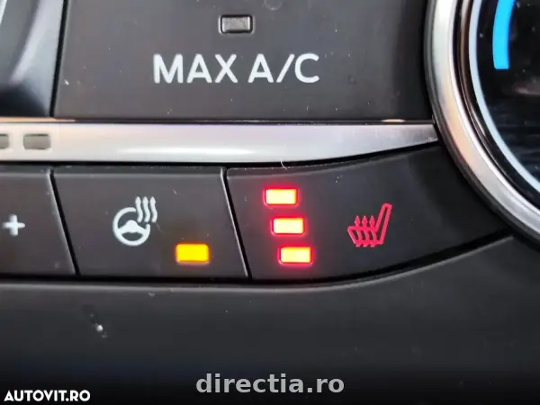 Poza anunț 19