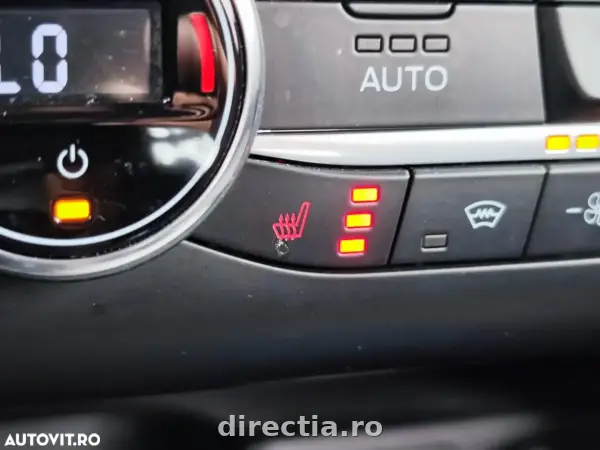 Poza anunț 18