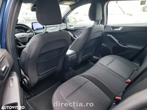 Poza anunț 10