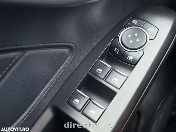 Poza anunț 30