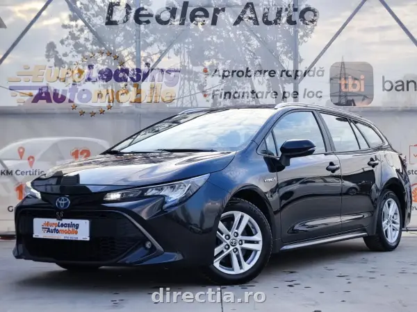 Poza anunț 2