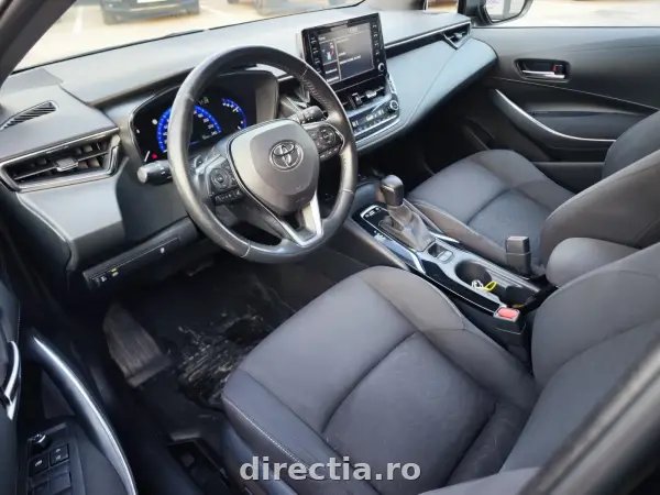 Poza anunț 14
