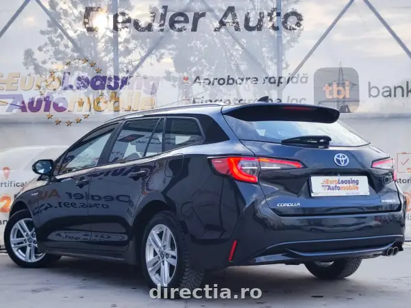 Poza anunț 8