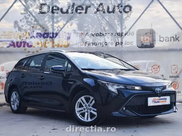 Poza anunț 1