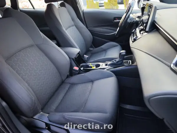 Poza anunț 18