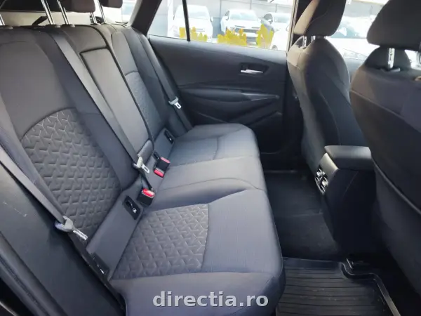 Poza anunț 17