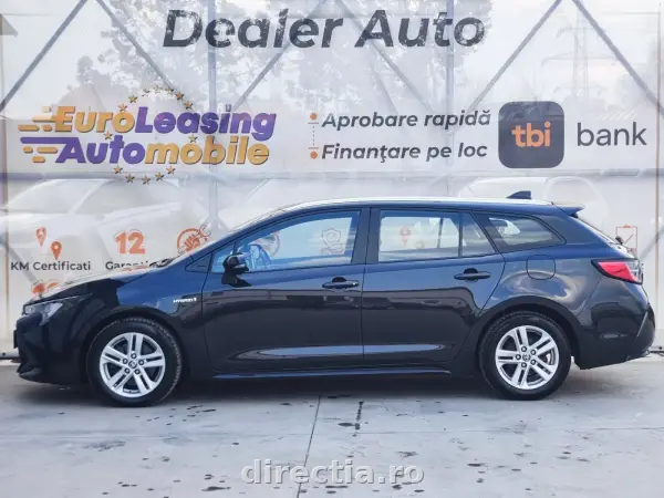 Poza anunț 9