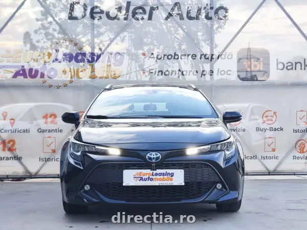 Poza anunț 3