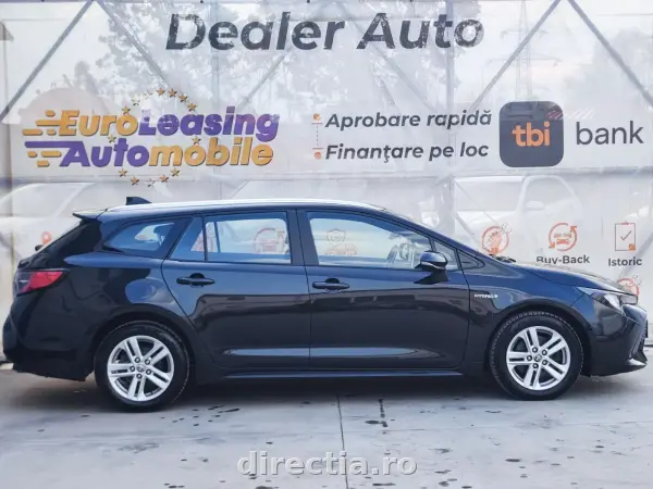 Poza anunț 10