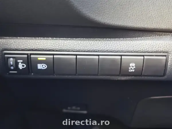 Poza anunț 26