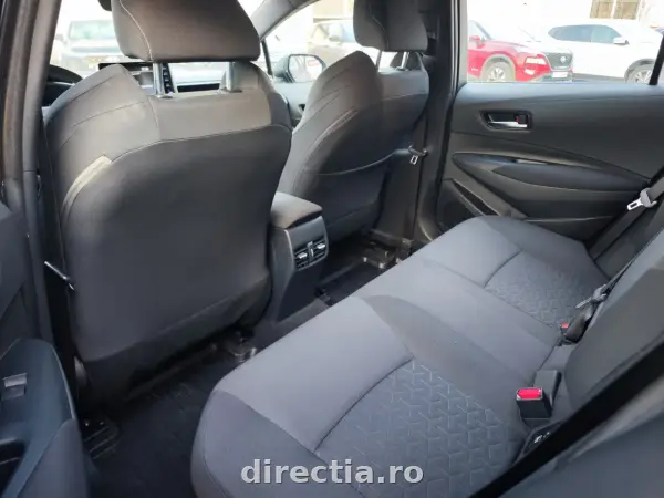 Poza anunț 15