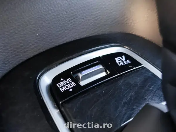 Poza anunț 20
