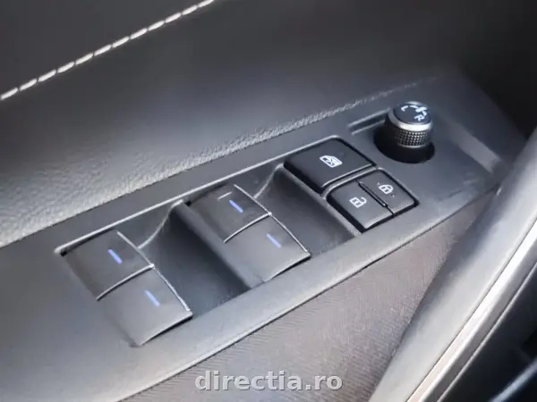 Poza anunț 28