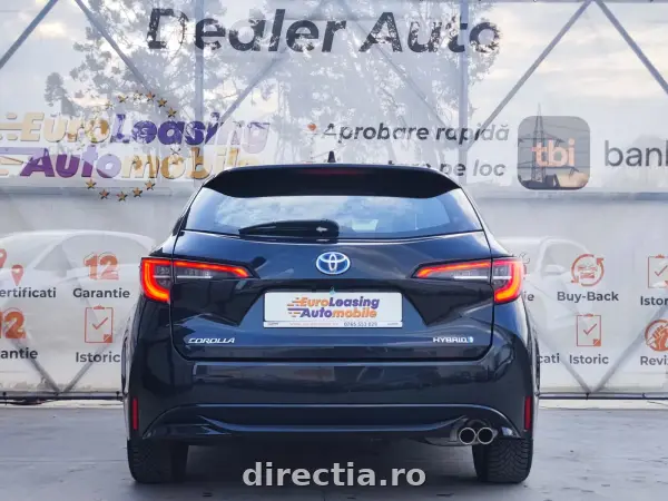 Poza anunț 11