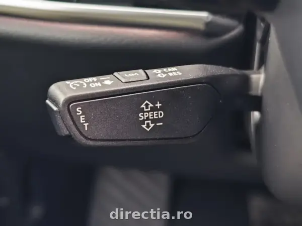 Poza anunț 25