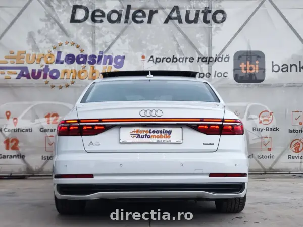 Poza anunț 10