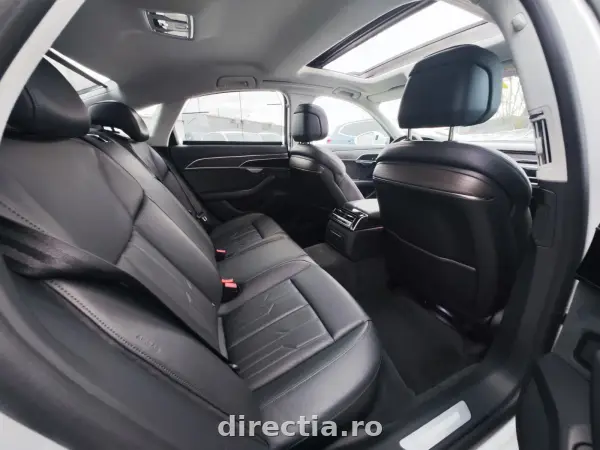 Poza anunț 18