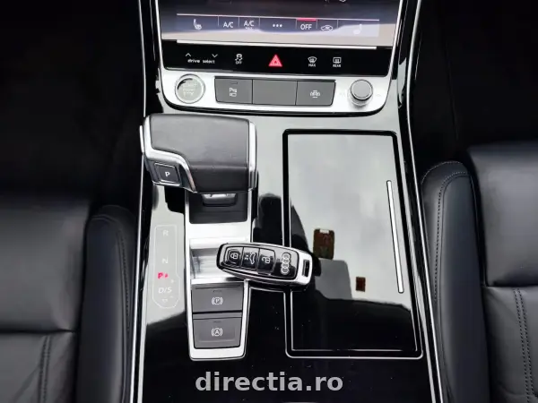 Poza anunț 23