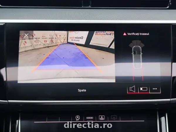 Poza anunț 30
