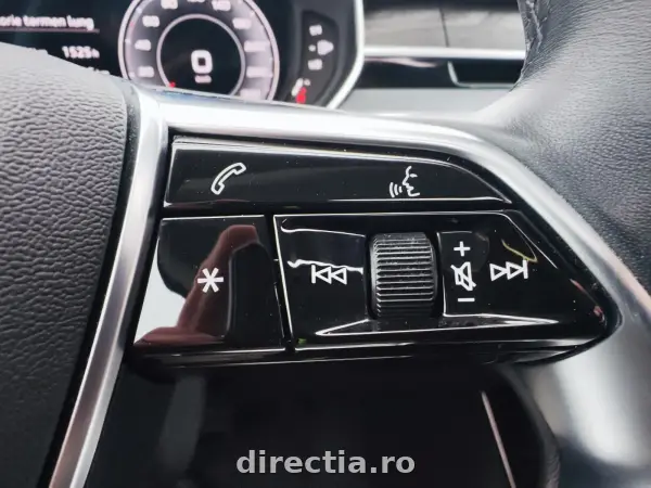 Poza anunț 24