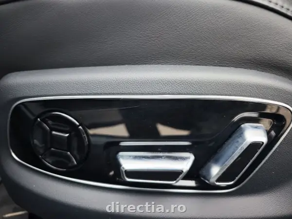Poza anunț 15