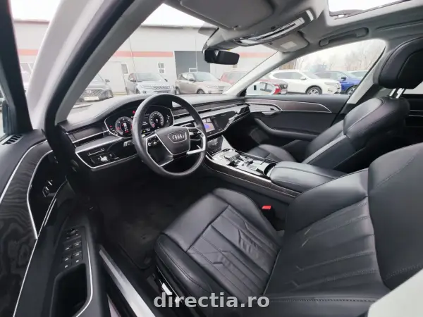 Poza anunț 4