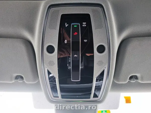 Poza anunț 32