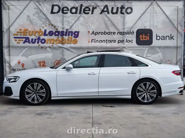 Poza anunț 12