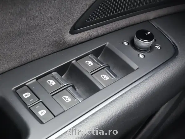 Poza anunț 31