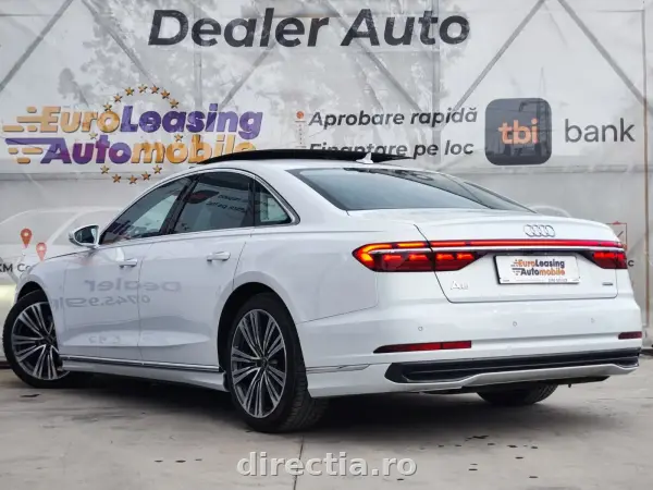 Poza anunț 9