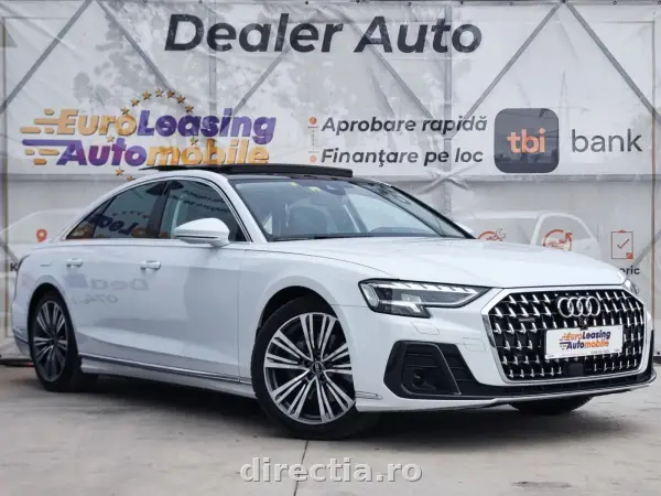 Poza anunț 1