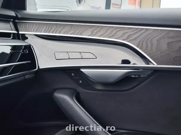Poza anunț 35