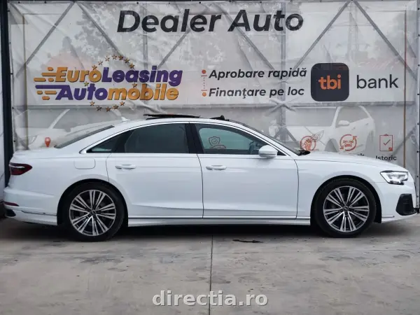 Poza anunț 7