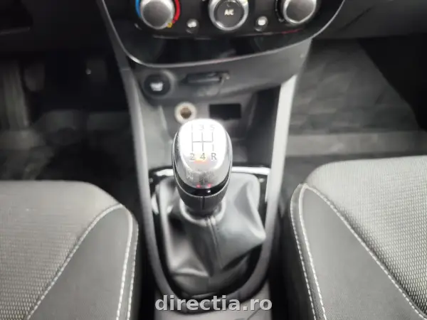 Poza anunț 9